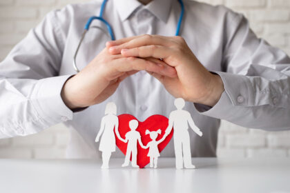 Know More About CareTaker24 - Home & Patient Care Services About CareTaker24 - Trusted Home Nursing & Patient Care