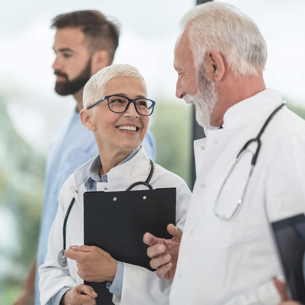24/7 Home Nursing Care - CareTaker24 Best Home Nursing Care Services