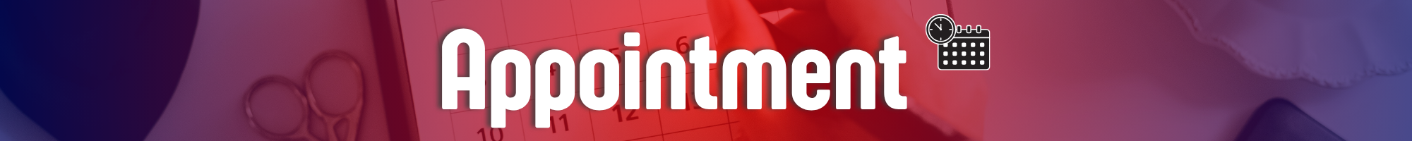 book appointment Care Taker24, book caregiver India