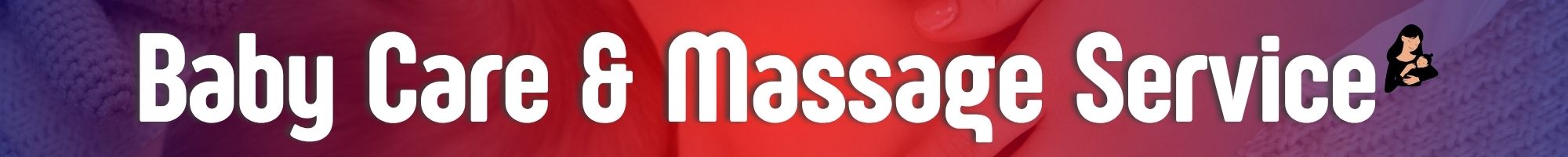 baby care Care Service in Mumbai - Care Taker24, nani care near me