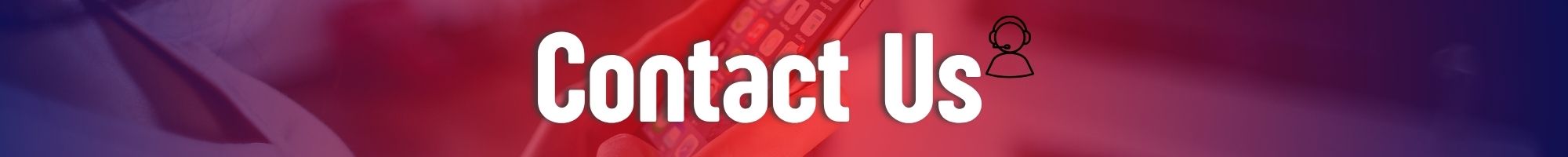 Contact Caregiver in Mumbai, Contact Nursing Services India