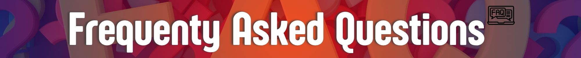 Caregiver Services in Mumbai, Home Nursing Services India