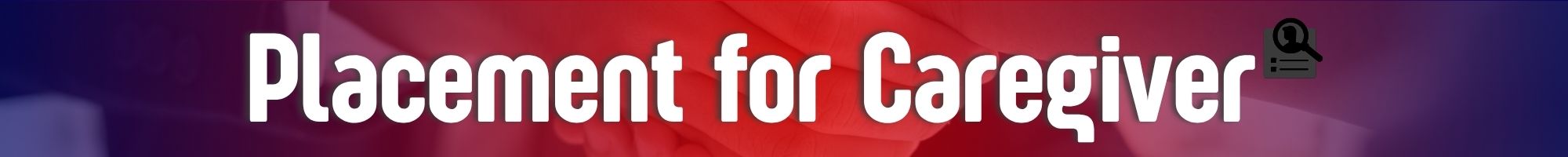 Medical Attendant in Mumbai, Male Nursing Attendant near me