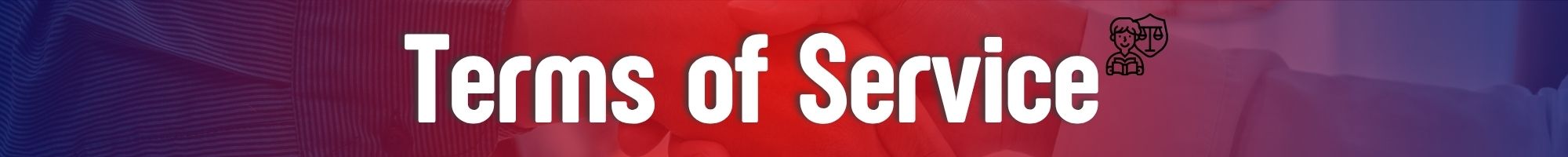 caregiver terms, home care service policy