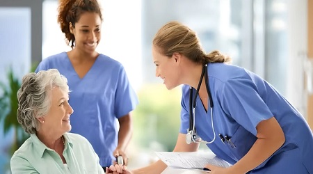 Home care pricing Navi Mumbai 2025