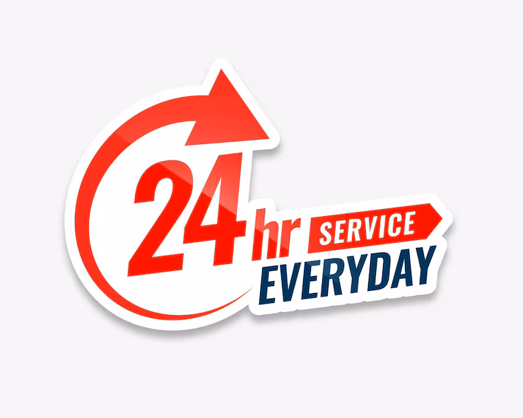 24/7 home care, emergency medical service mumbai, ambulance support navi mumbai